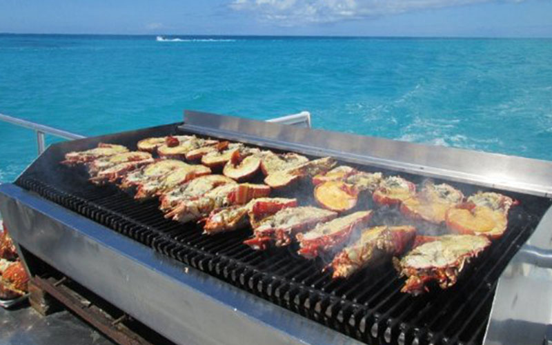 bbq-edit