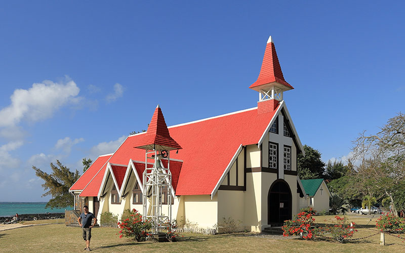 cap-malheureux-church