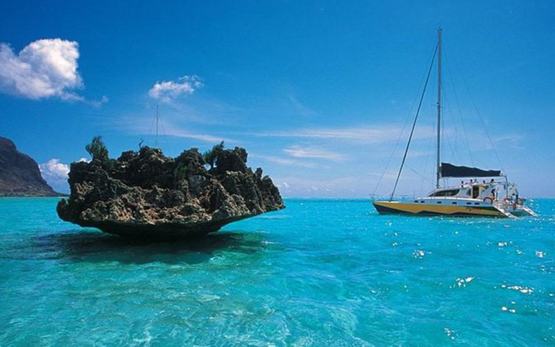 catamaran-ile-benitiers