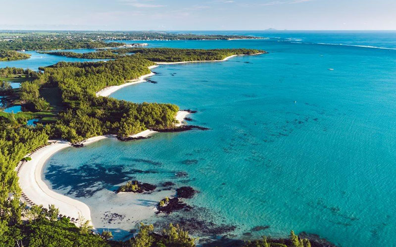 ile-aux-cerfs