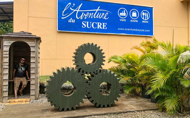 laventure-du-sucre